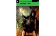 Penguin Active Reading (Level 3)-Sweeney Todd Anonymous